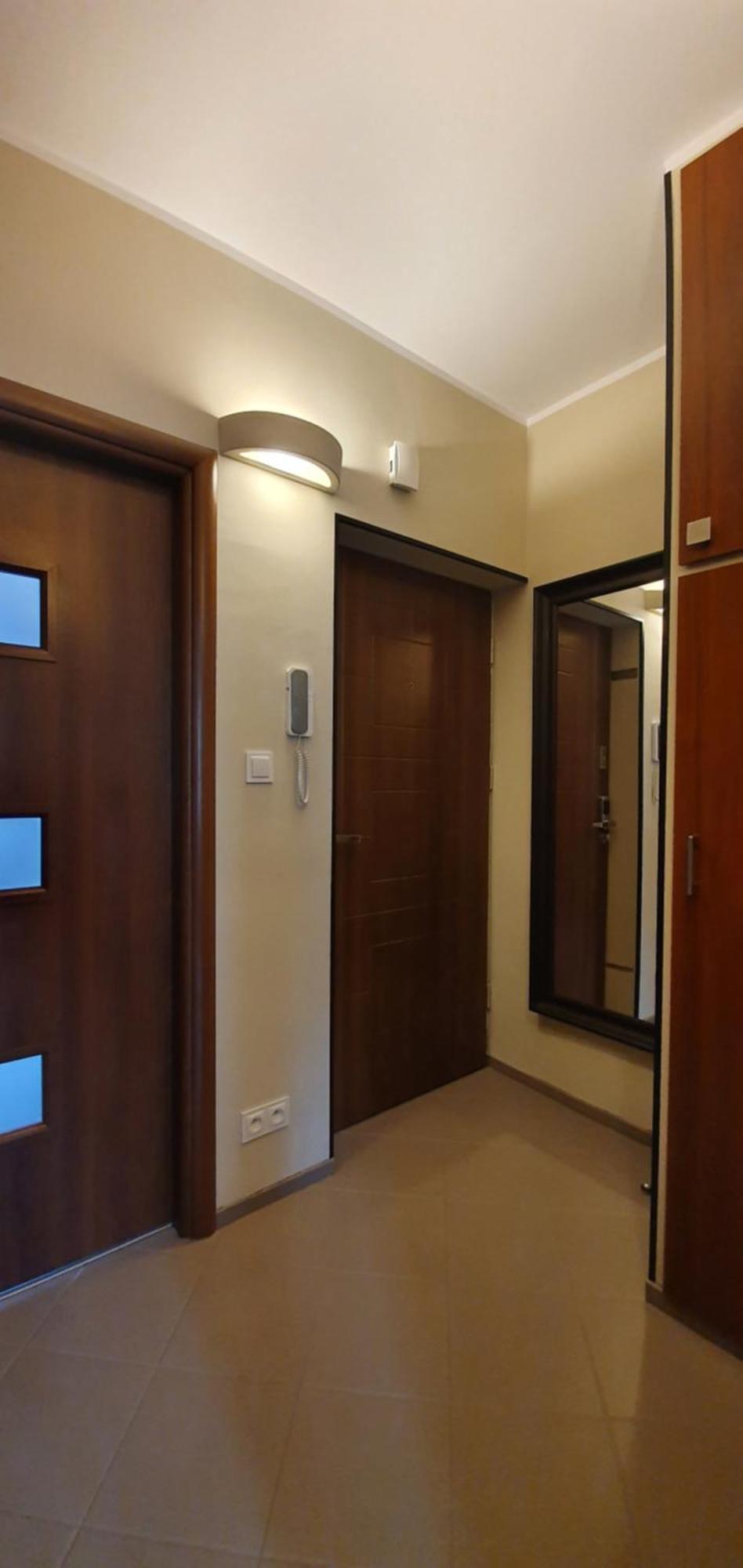 Patio Apartments - Old Town Gdansk Room photo